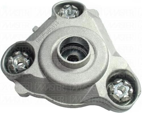 AMORTİSÖR TAKOZU SAĞ Y.M. DUCATO-BOXER