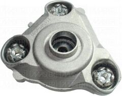 AMORTİSÖR TAKOZU SAĞ Y.M. DUCATO-BOXER