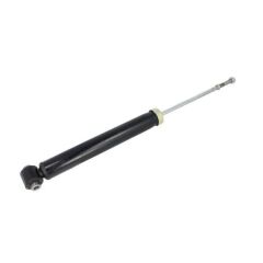AMORTİSÖR ARKA TOYOTA COROLLA 2006-2013