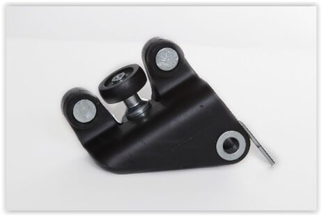 ORTA KAPI ORTA MEKANİZMASI TRAFIC II-VIVARO II 01&...