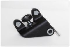 ORTA KAPI ORTA MEKANİZMASI TRAFIC II-VIVARO II 01&...