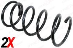 HELEZON YAYI ÖN HYUNDAI İ20 I HATCHBACK (PB) (08&g...