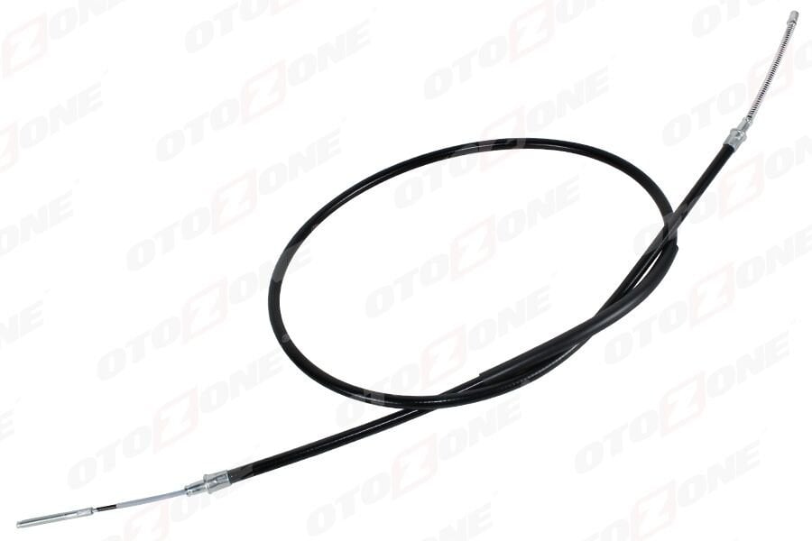 EL FREN TELİ SAĞ-SOL FELICIA