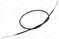 EL FREN TELİ SAĞ-SOL FELICIA