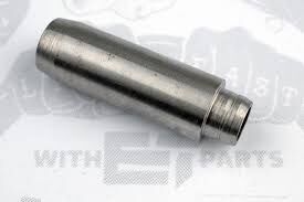 SUBAP GAYDI TK BRAVA-MAREA 1.8-1.8ie 16V (IN:13x7x...