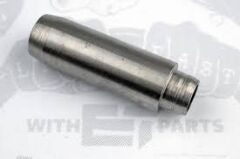 SUBAP GAYDI TK BRAVA-MAREA 1.8-1.8ie 16V (IN:13x7x...