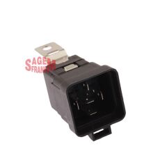 FAN ROLESİ 5 FİŞ PALİO- ALBEA- SİENA -PUNTO- DUCAT...