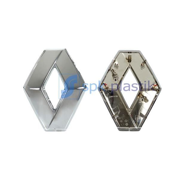 ÖN PANJUR ARMASI MGN III-FLUENCE-THALIA-CLIO IV-CA...