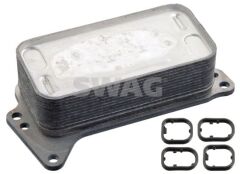 SANZIMAN YAG SOGUTUCUSU BMW N47N N47NS F10 F20 F30...