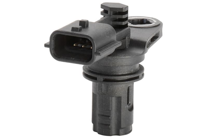 CAMSHAFT SENSOR