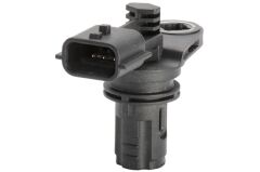 CAMSHAFT SENSOR