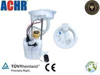 YAKIT ŞAMANDIRASI BMW 1 SERI F20.F30.F32.F36 BENZİ...