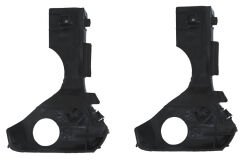 TAMPON AYAĞI (BRAKETİ) ÖN SOL COROLLA (02-07) (K)