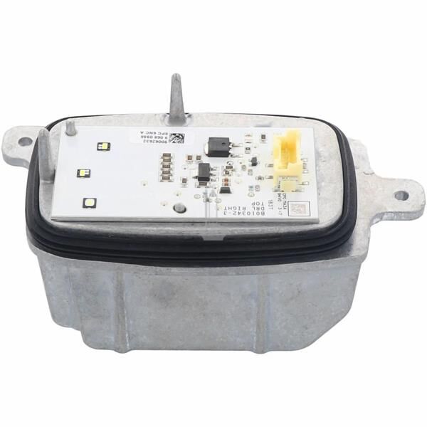 FAR AYAR BEYNİ SOL RENAULT MEGANE IV(285759447R)