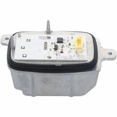 FAR AYAR BEYNİ SOL RENAULT MEGANE IV(285759447R)