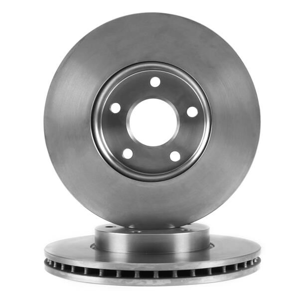 ÖN FREN AYNASI FOCUS (04-12) CMAX (07-10)S40(06-10...