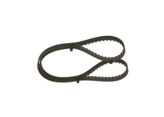 TRIGER KAYISI A80-PASSAT HP-JS 2,0-2,2 83-88     CT660