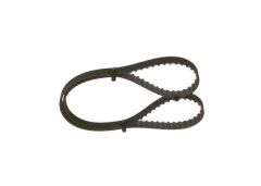 TRIGER KAYISI A80-PASSAT HP-JS 2,0-2,2 83-88     CT660