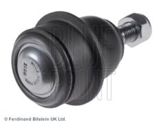 ROTIL ALT FREEMONT CHRYSLER SEBRING DODGE JUORNEY 09-