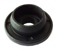 BAĞLANTI LASTİĞİ ALT FIESTA 09=>