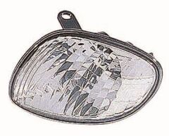 SINYAL LAMBASI SAG DUYLU COROLLA 95-02