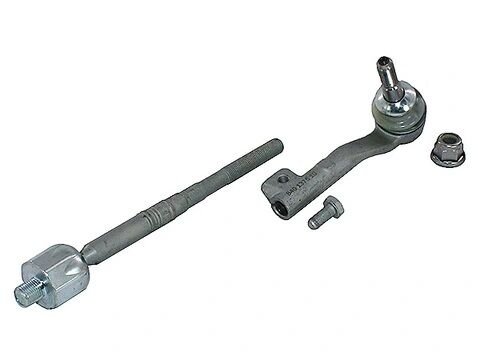 ROT TAKIMI ON SAG BMW F20 F21 F22 F30 F31 F34 F36