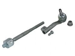 ROT TAKIMI ON SAG BMW F20 F21 F22 F30 F31 F34 F36