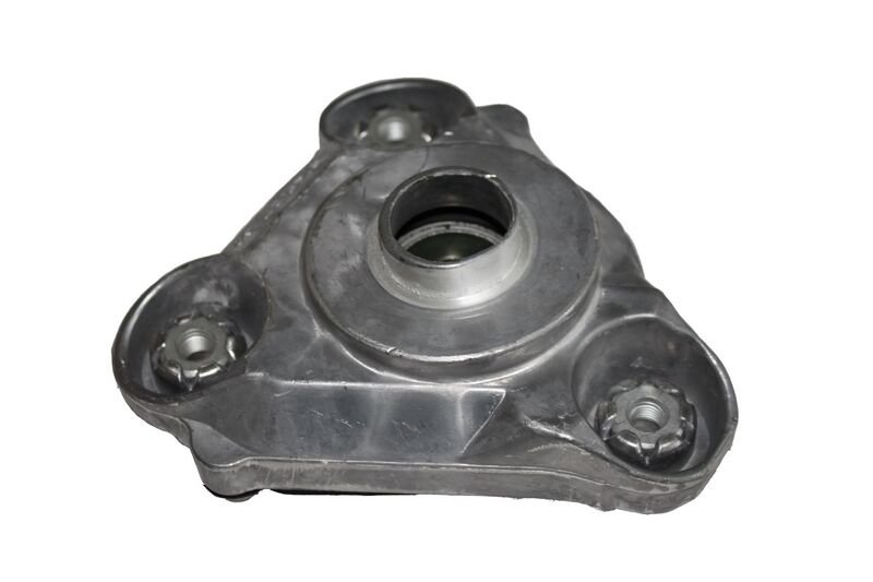 AMORTİSÖR TAKOZU ÖN SOL DUCATO-JUMPER-BOXER 02=>...