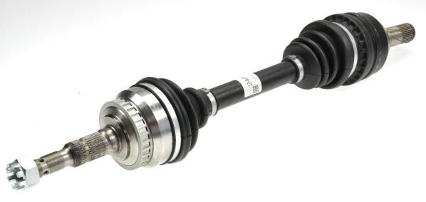 AKS KOMPLE ON SOL MT VECTRA B 16LZ X17D X18XE X20XEV X20DTH Y20DTH 96-02