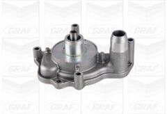 DEVİRDAİM AUDIBH. C5) : 4.2 V8 / A6 III (4F2). AVA...
