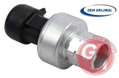 KLİMA MÜŞÜRÜ (BU ÜRÜN ORİJİNAL) RENAULT CLIO 2-3-4...