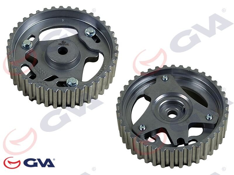 EKSANTRIK DISLISI MERCEDES OM607 W176 W246 C117 X1...