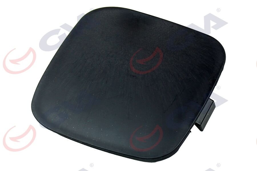 ÇEKİ DEMİR KAPAĞI TOYOTA COROLA (16-19)