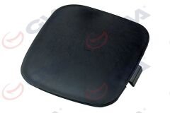 ÇEKİ DEMİR KAPAĞI TOYOTA COROLA (16-19)