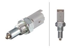 GERI VITES MUSURU AYGO 14- / PROACE 14-