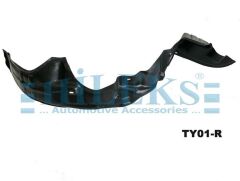 ÇAMURLUK DAVLUMBAZI ÖN SAĞ (Y.M.) COROLLA (98-00)