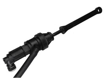 DEBRIYAJ UST MERKEZI TRANSIT V184 2.4TDCI 00>06...