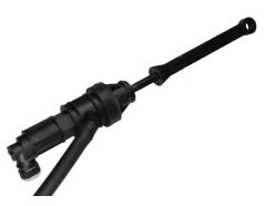 DEBRIYAJ UST MERKEZI TRANSIT V184 2.4TDCI 00>06...
