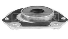 AMORTİSÖR TAKOZU SOL DUCATO-BOXER-JUMPER 04=>