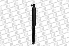 AMORTİSÖR ARKA TRANSIT V184 01> SAG/SOL (PIKAP ...