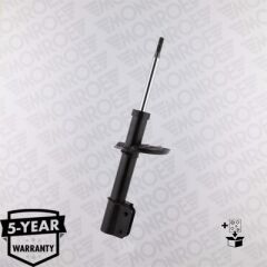 ON AMORTISOR SAG-SOL LOGAN II 12>LOGAN MCV II 1...