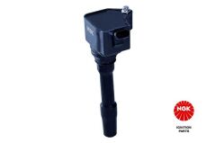 ATESLEME BOBINI BMW B38 B46 B48 B58 F20 F30 G20 G3...