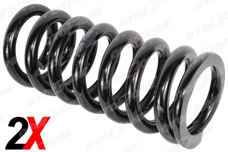 HELEZON YAYI ÖN MITSUBISHI LANCER VII SALOON (CSA ...