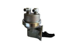 BENZİN OTOMATİĞİ YM 2TÜPLÜ R9 (8743 SIVAMALI SOFAB...