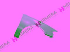 ÇAMURLUK ÖN SAĞ SİNYAL DELİKSİZ HYUNDAI ACCENT 19...