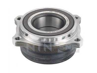 TEKER RULMANI ARKA MERCEDES C257 W213 S213 C238 W2...