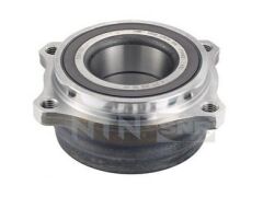 TEKER RULMANI ARKA MERCEDES C257 W213 S213 C238 W2...