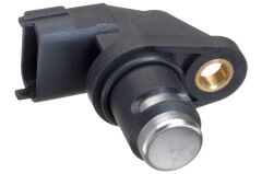 CAMSHAFT SENSOR