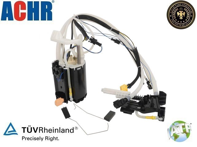 YAKIT ŞAMANDIRASI LAND ROVER RANGE ROVER 2008-2012...