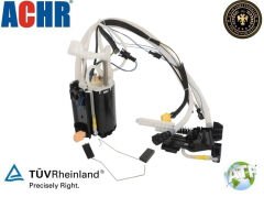 YAKIT ŞAMANDIRASI LAND ROVER RANGE ROVER 2008-2012...